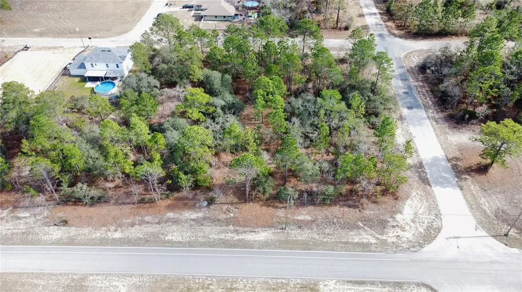 8951 N Citrus Springs Boulevard Citrus Springs FL 34433