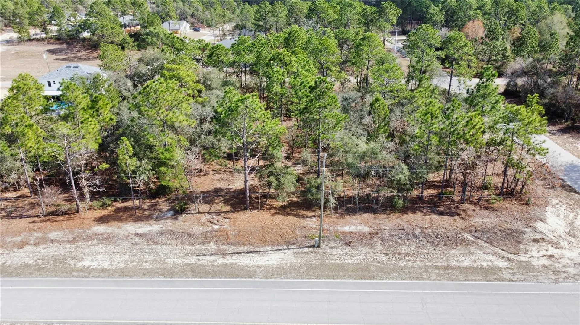 8951 N Citrus Springs Boulevard Citrus Springs FL 34433