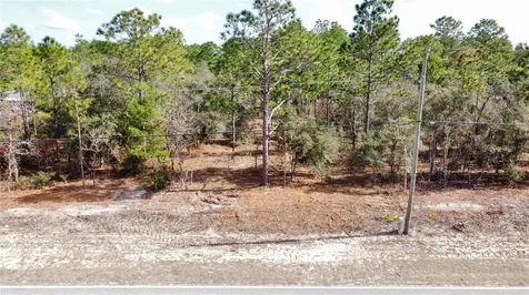 8951 N Citrus Springs Boulevard Citrus Springs FL 34433