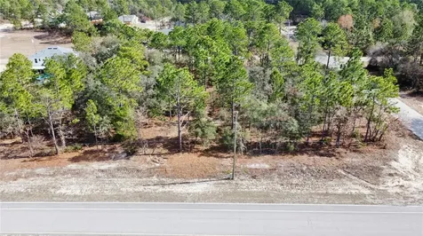 8951 N Citrus Springs Boulevard Citrus Springs FL 34433