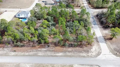 8951 N Citrus Springs Boulevard Citrus Springs FL 34433