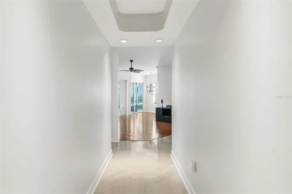 5264 Bouchard Circle Sarasota FL 34238