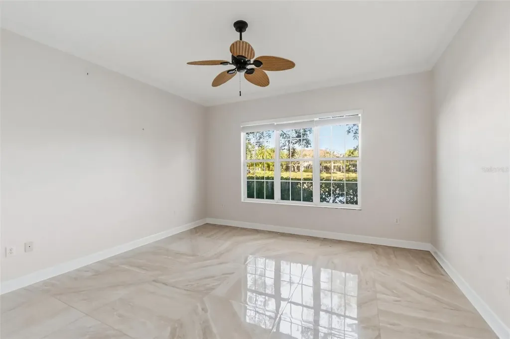 5264 Bouchard Circle Sarasota FL 34238