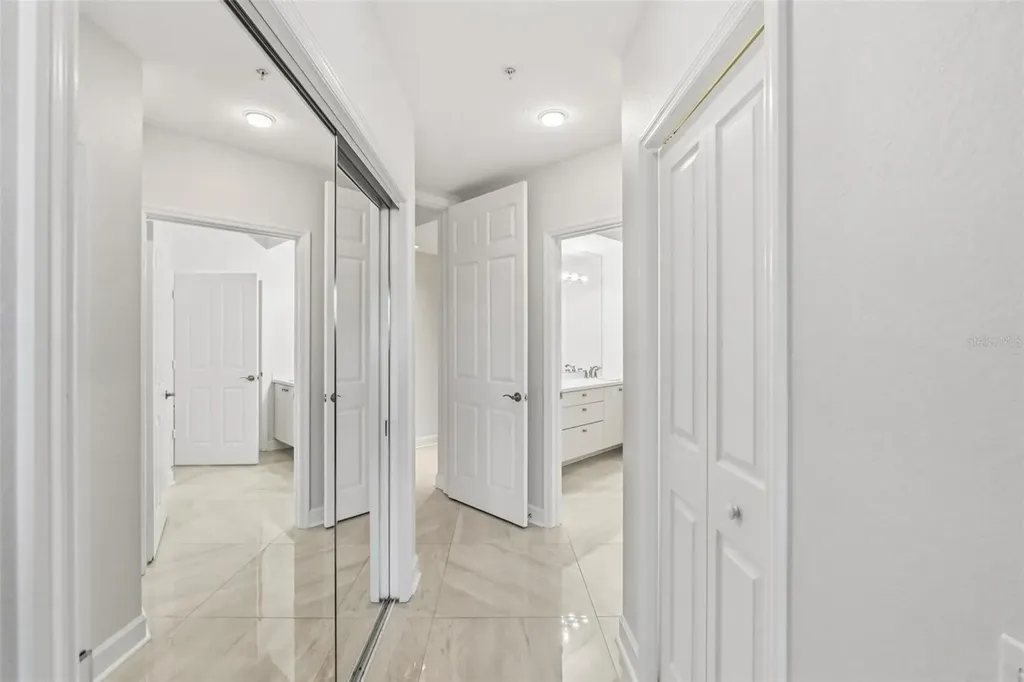 5264 Bouchard Circle Sarasota FL 34238