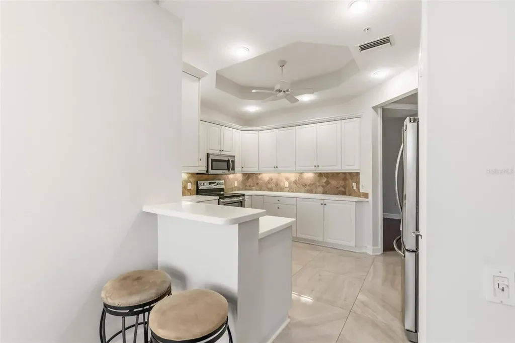 5264 Bouchard Circle Sarasota FL 34238