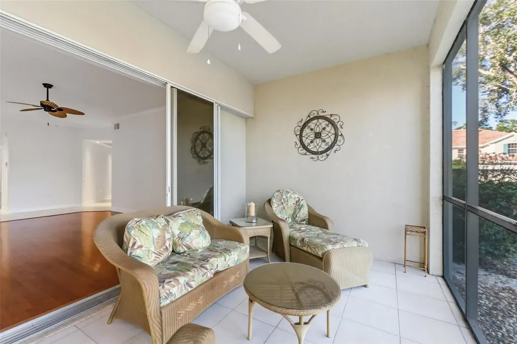 5264 Bouchard Circle Sarasota FL 34238