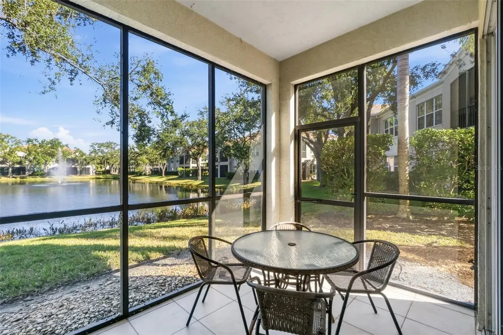 5264 Bouchard Circle Sarasota FL 34238