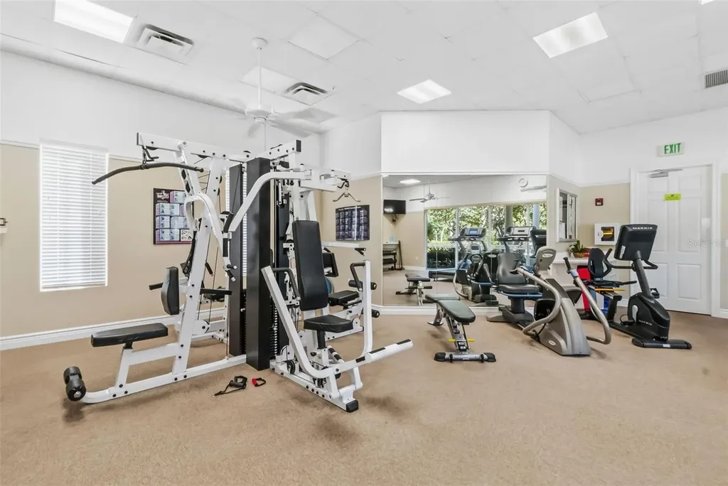 5264 Bouchard Circle Sarasota FL 34238