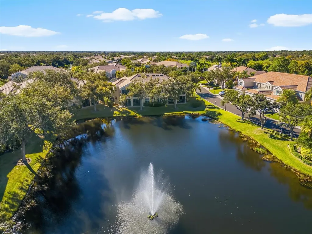 5264 Bouchard Circle Sarasota FL 34238
