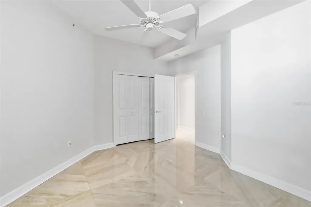 5264 Bouchard Circle Sarasota FL 34238