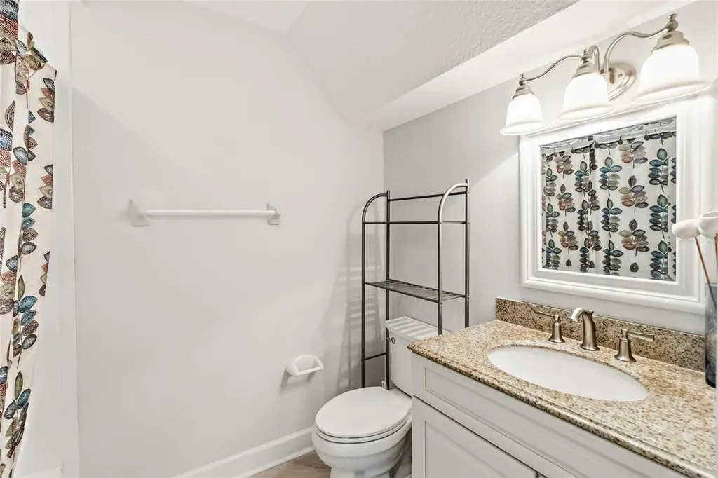 5264 Bouchard Circle Sarasota FL 34238