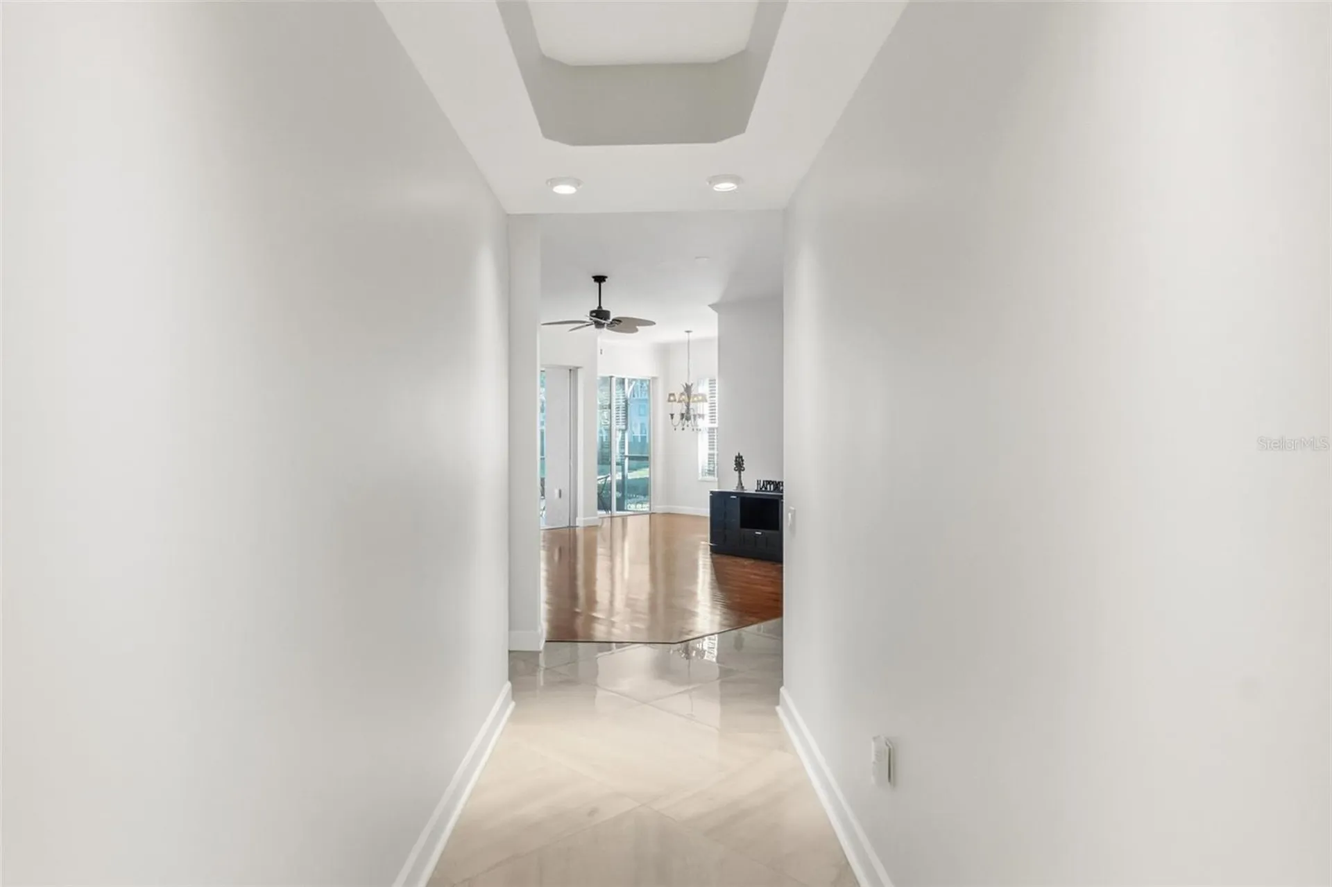 5264 Bouchard Circle Sarasota FL 34238