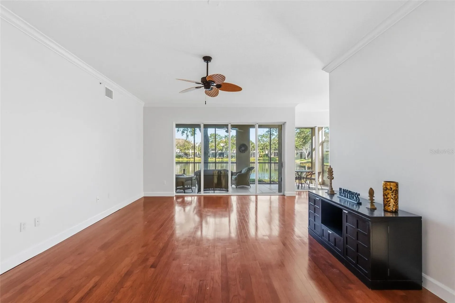 5264 Bouchard Circle Sarasota FL 34238