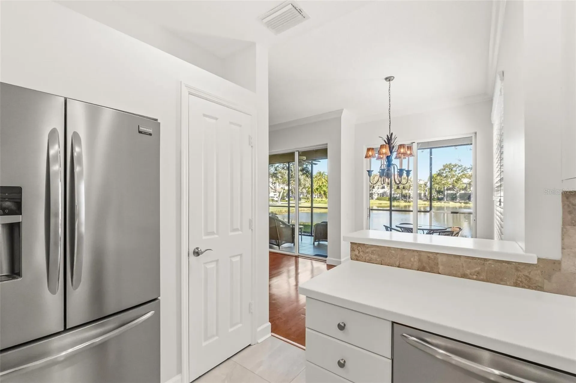 5264 Bouchard Circle Sarasota FL 34238