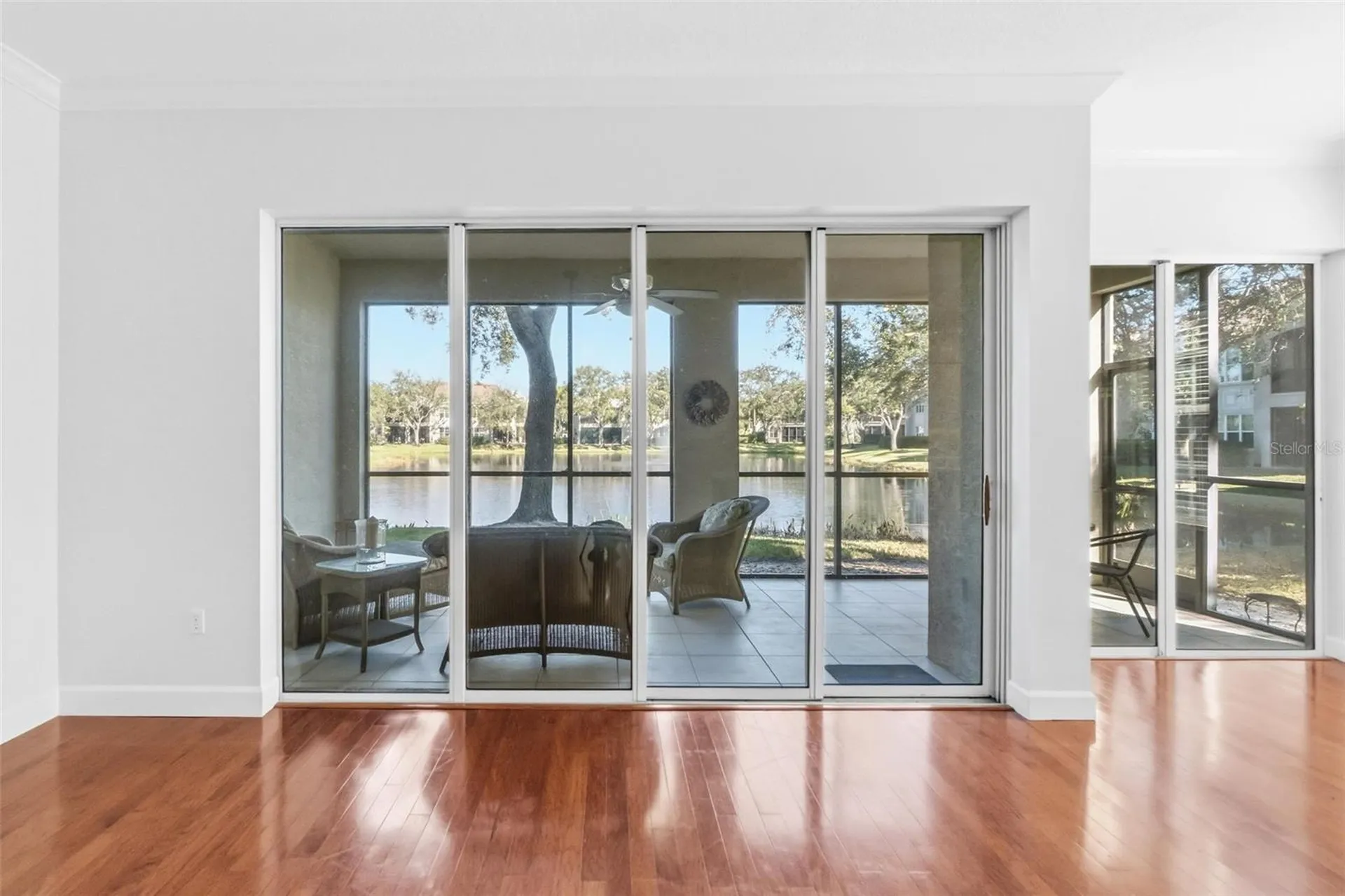 5264 Bouchard Circle Sarasota FL 34238