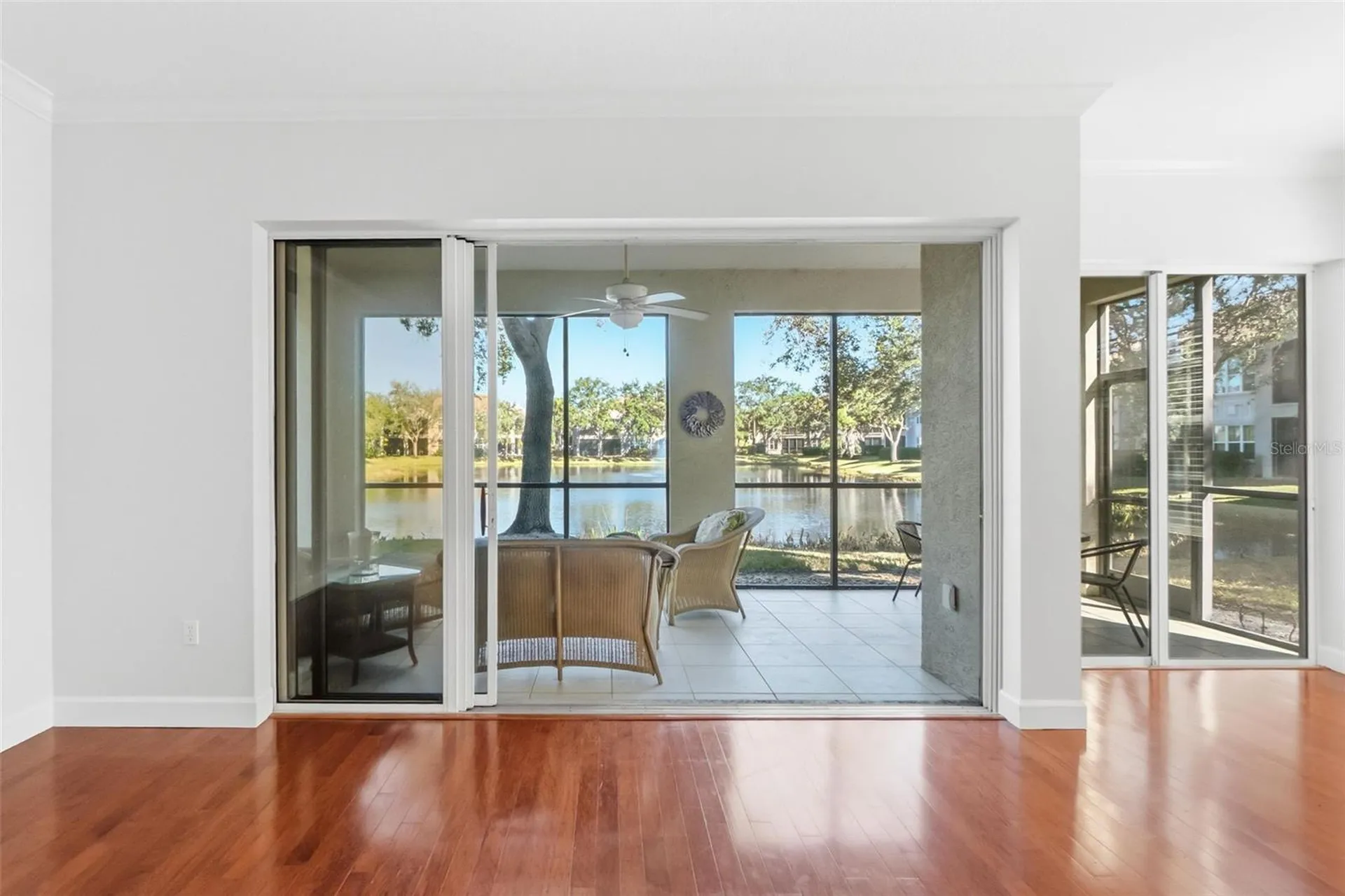 5264 Bouchard Circle Sarasota FL 34238