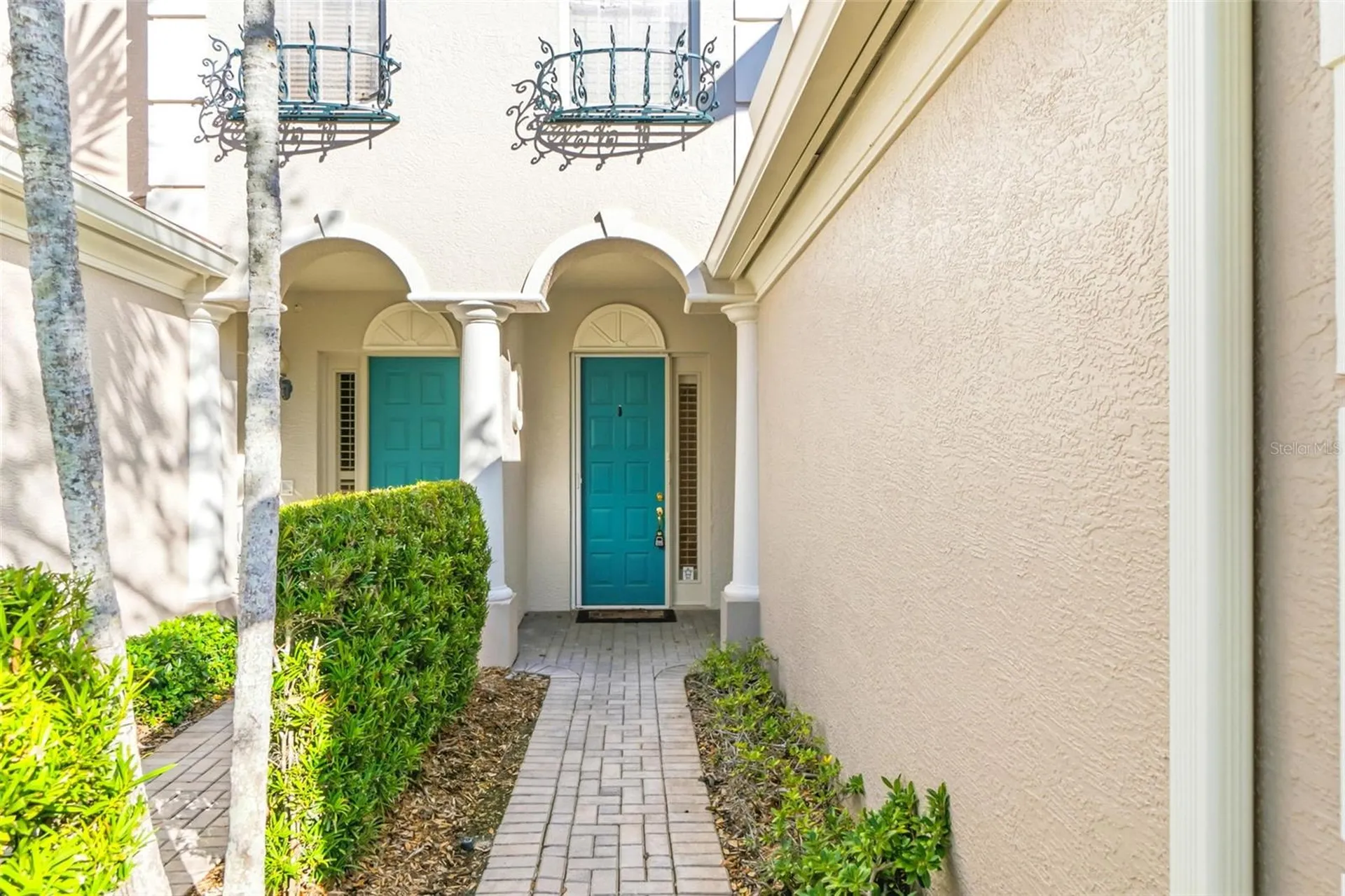 5264 Bouchard Circle Sarasota FL 34238