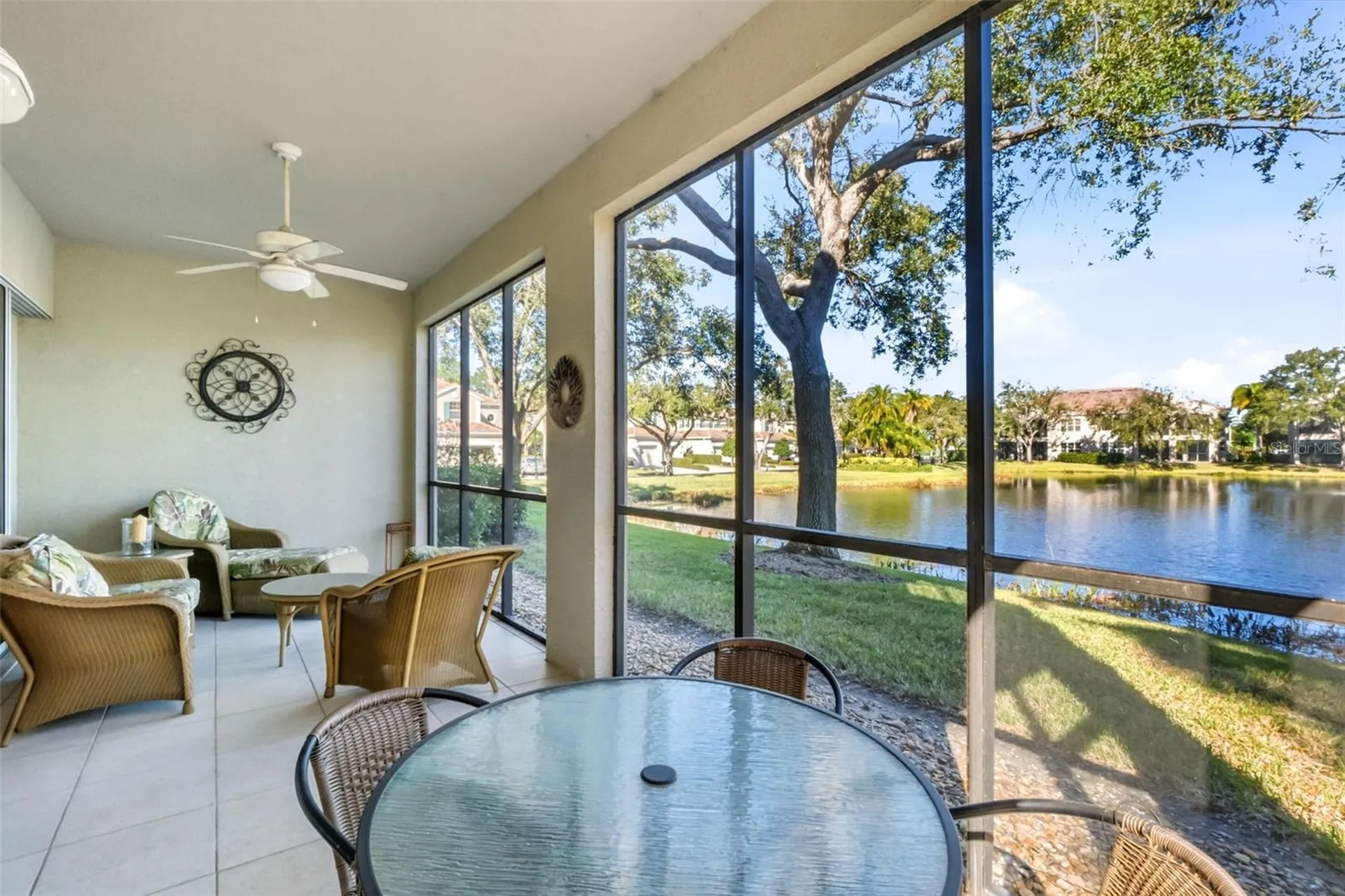 5264 Bouchard Circle Sarasota FL 34238