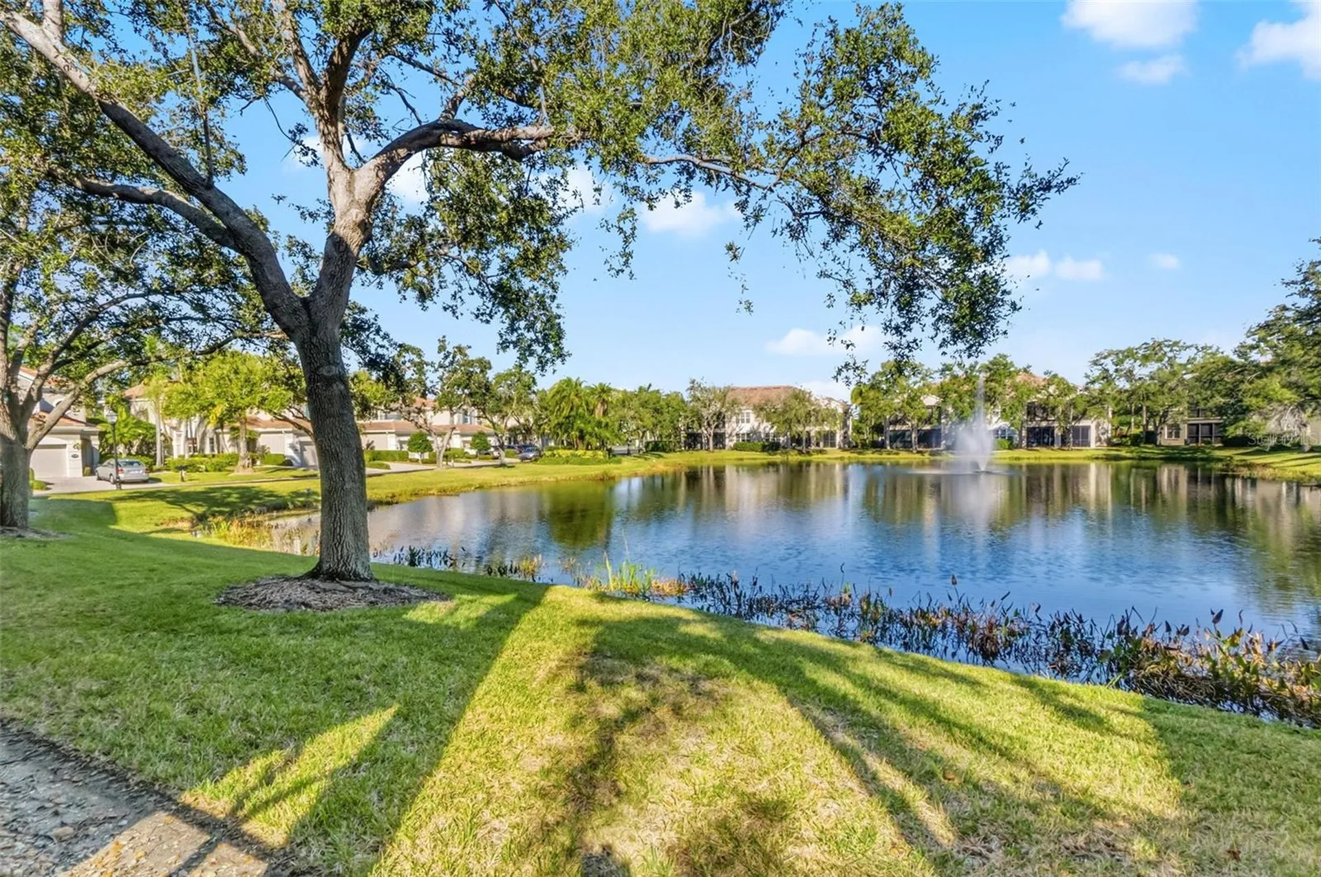 5264 Bouchard Circle Sarasota FL 34238