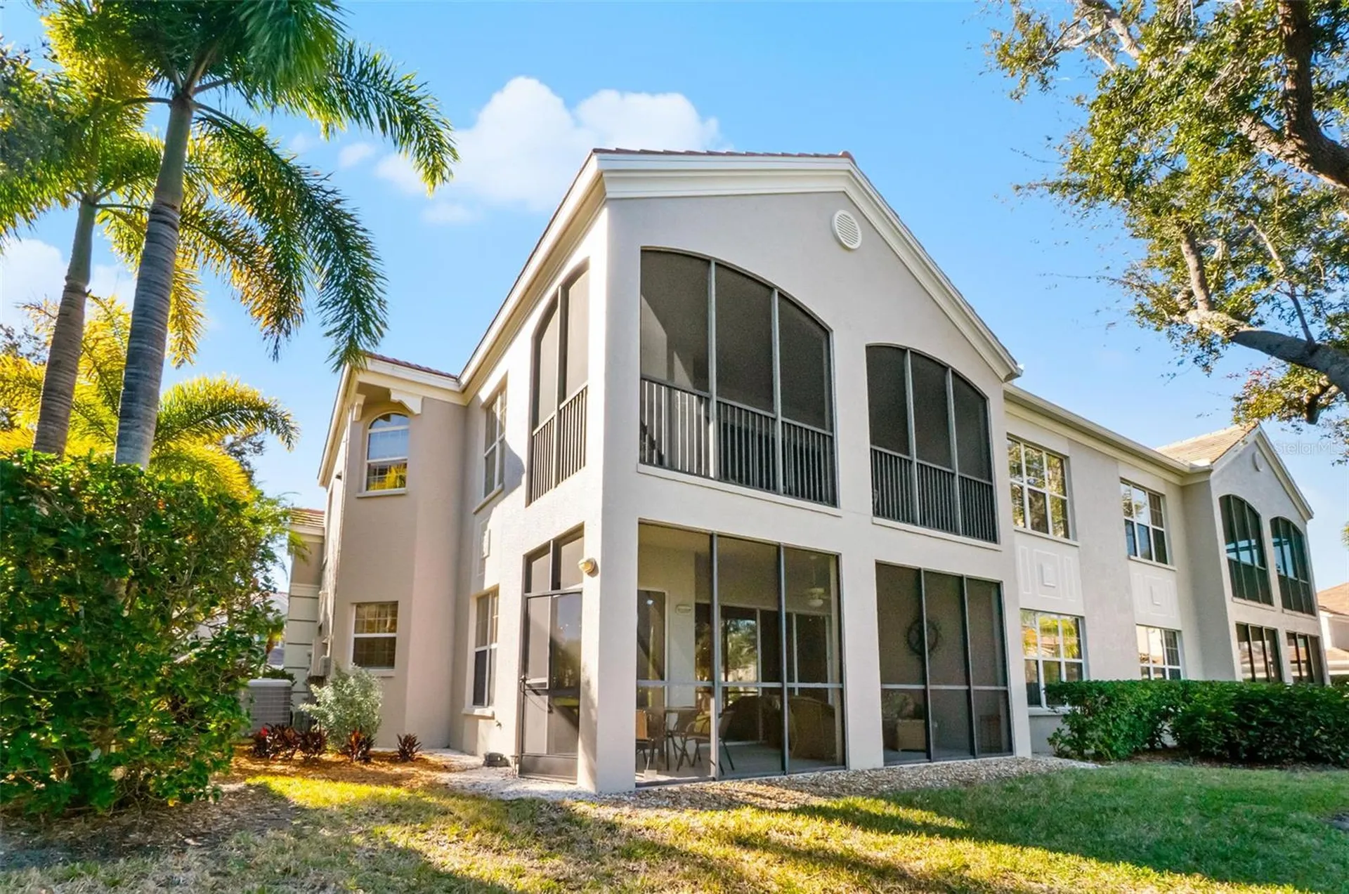 5264 Bouchard Circle Sarasota FL 34238