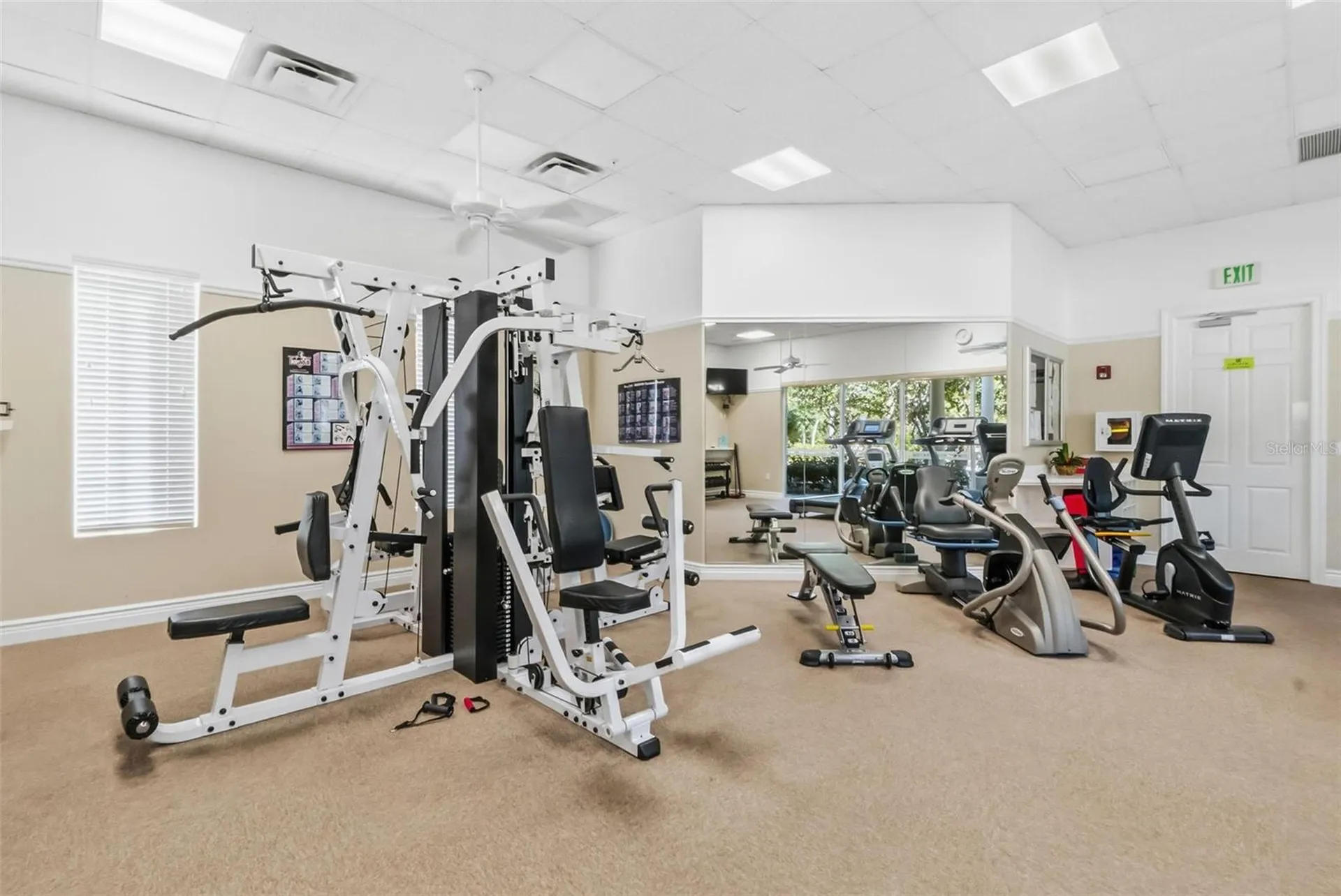 5264 Bouchard Circle Sarasota FL 34238