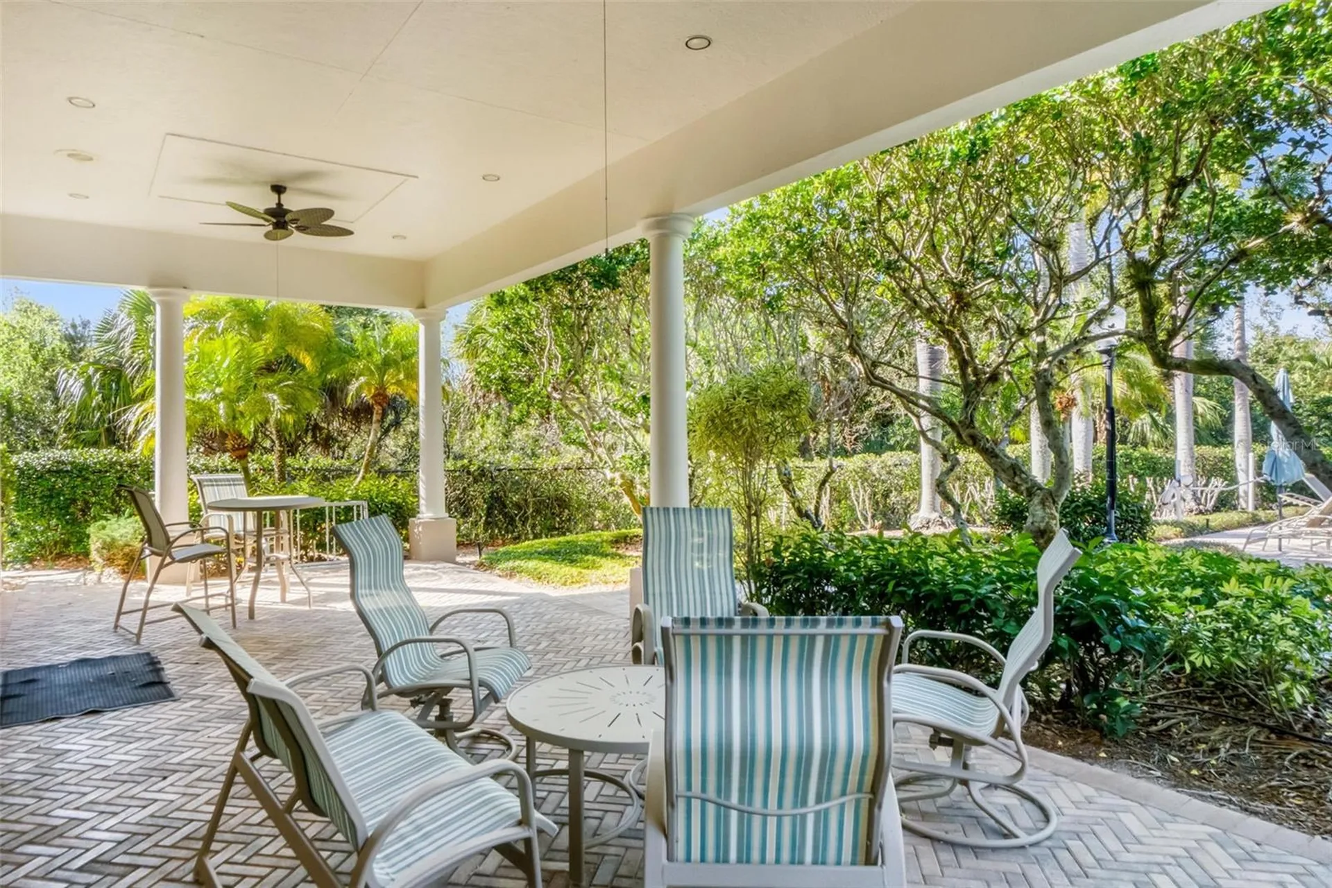 5264 Bouchard Circle Sarasota FL 34238