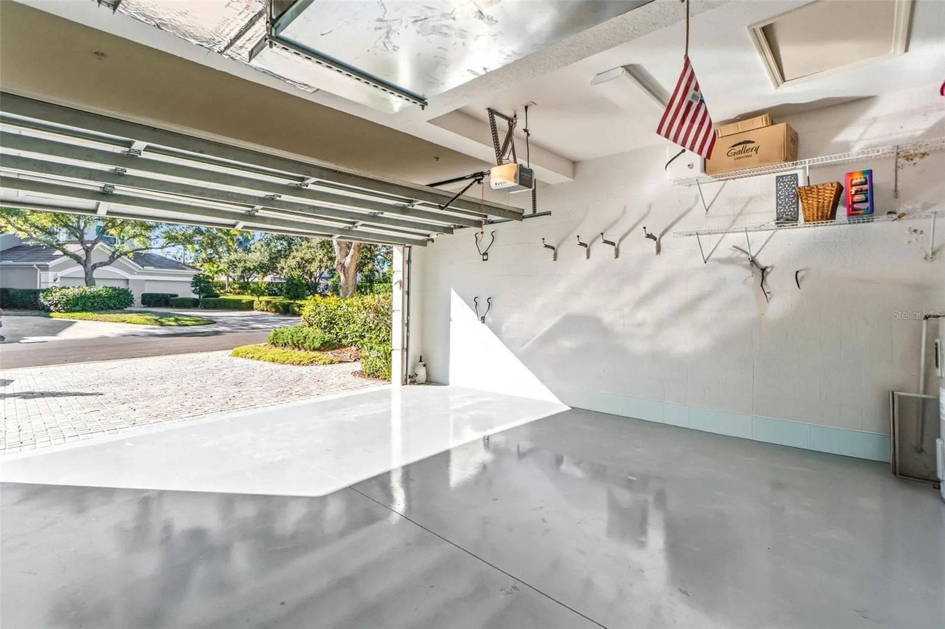 5264 Bouchard Circle Sarasota FL 34238