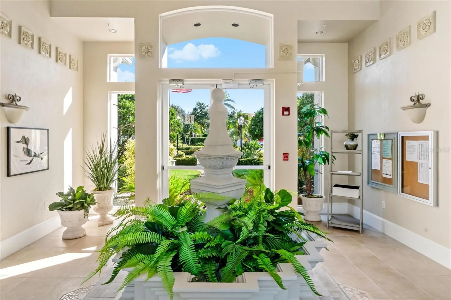 5264 Bouchard Circle Sarasota FL 34238