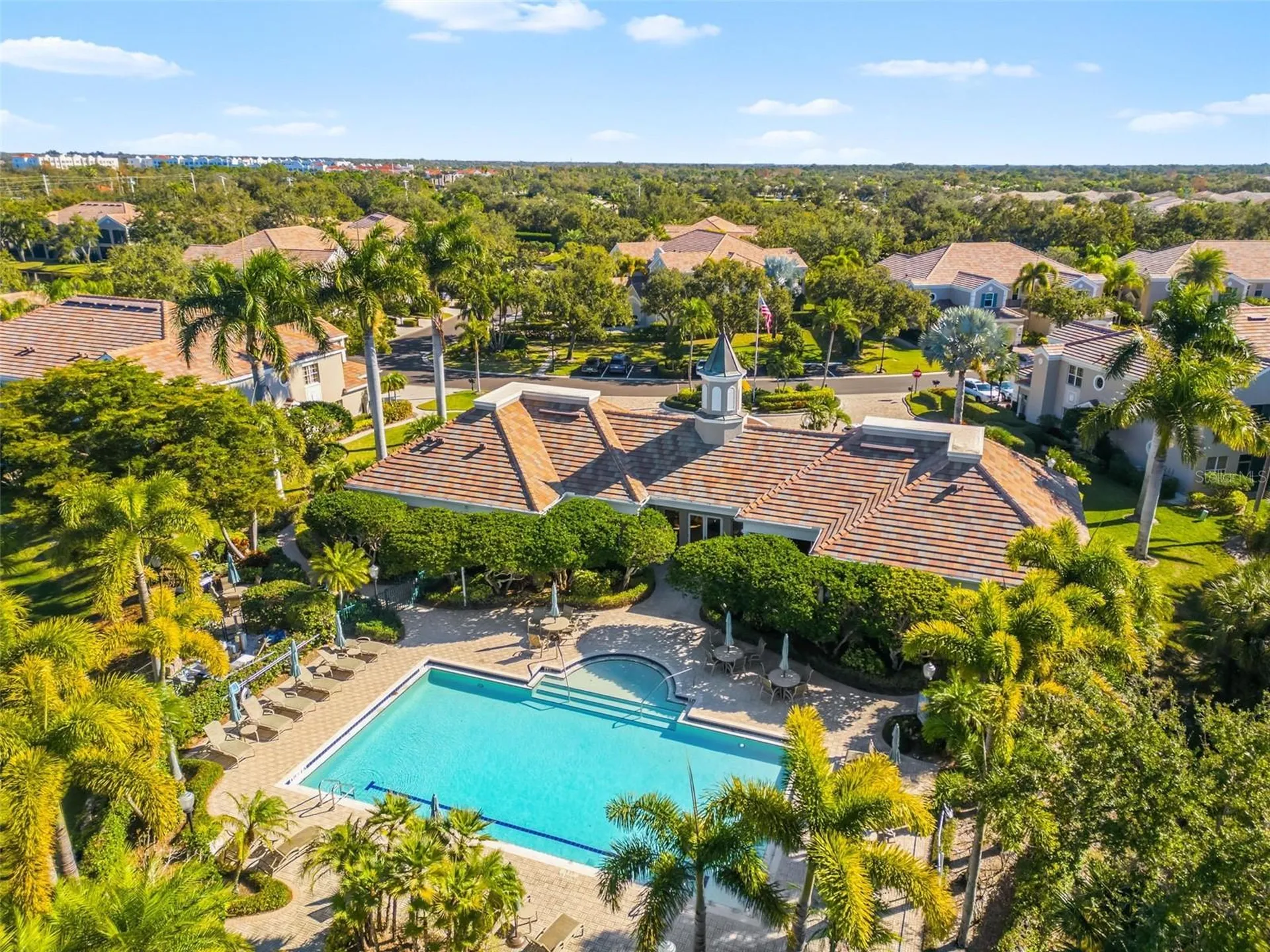 5264 Bouchard Circle Sarasota FL 34238