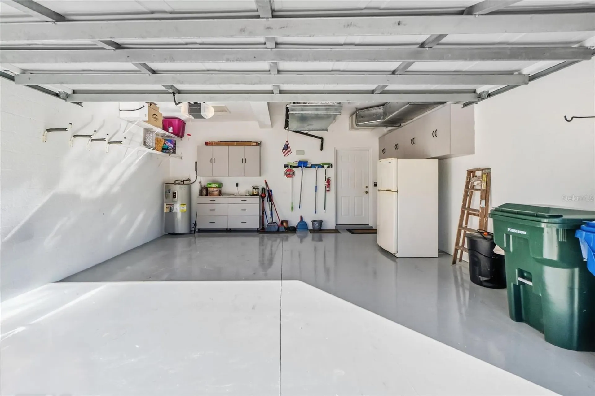 5264 Bouchard Circle Sarasota FL 34238