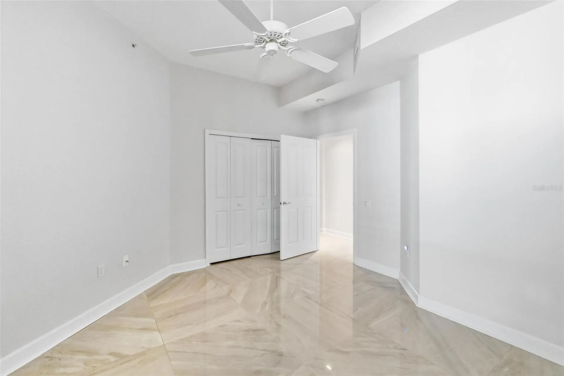 5264 Bouchard Circle Sarasota FL 34238
