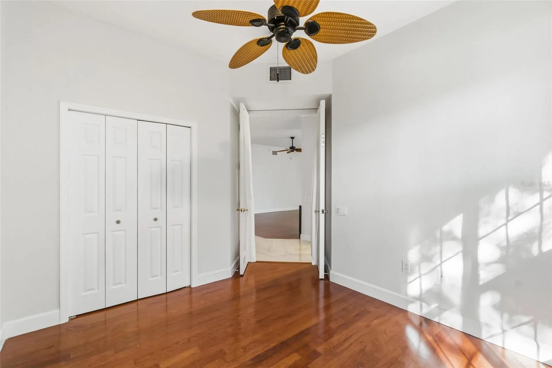 5264 Bouchard Circle Sarasota FL 34238