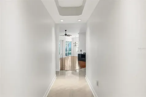 5264 Bouchard Circle Sarasota FL 34238