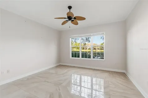 5264 Bouchard Circle Sarasota FL 34238