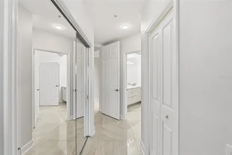 5264 Bouchard Circle Sarasota FL 34238