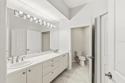 5264 Bouchard Circle Sarasota FL 34238