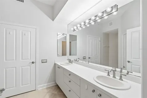 5264 Bouchard Circle Sarasota FL 34238