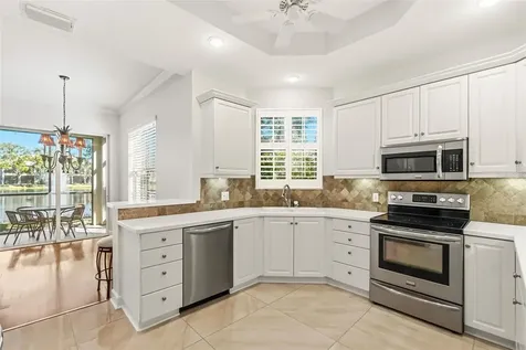 5264 Bouchard Circle Sarasota FL 34238