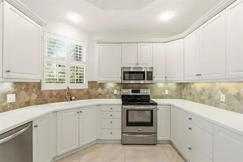 5264 Bouchard Circle Sarasota FL 34238