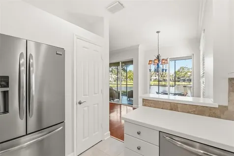5264 Bouchard Circle Sarasota FL 34238