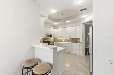 5264 Bouchard Circle Sarasota FL 34238