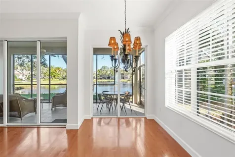 5264 Bouchard Circle Sarasota FL 34238