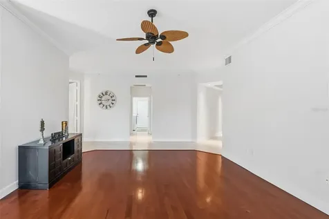 5264 Bouchard Circle Sarasota FL 34238