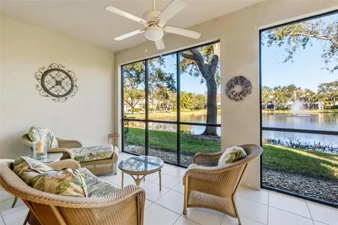 5264 Bouchard Circle Sarasota FL 34238