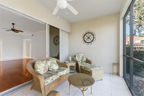 5264 Bouchard Circle Sarasota FL 34238