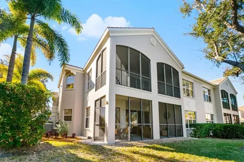 5264 Bouchard Circle Sarasota FL 34238