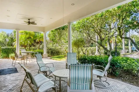 5264 Bouchard Circle Sarasota FL 34238