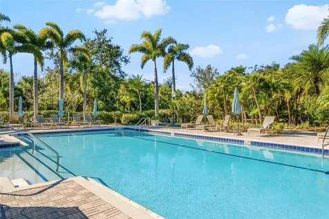 5264 Bouchard Circle Sarasota FL 34238