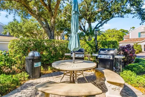 5264 Bouchard Circle Sarasota FL 34238