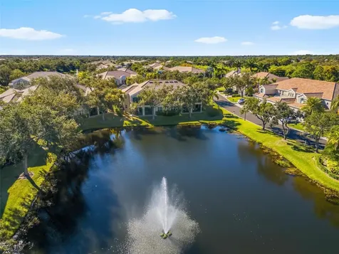 5264 Bouchard Circle Sarasota FL 34238